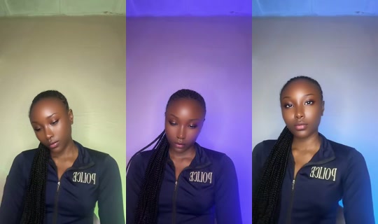 Naaht's Live Session — Jul 27, 2026, 5:09 AM