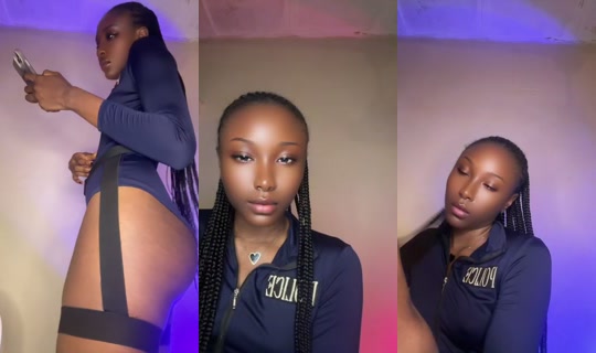 Naaht's Live Session — Jul 28, 2026, 1:32 AM
