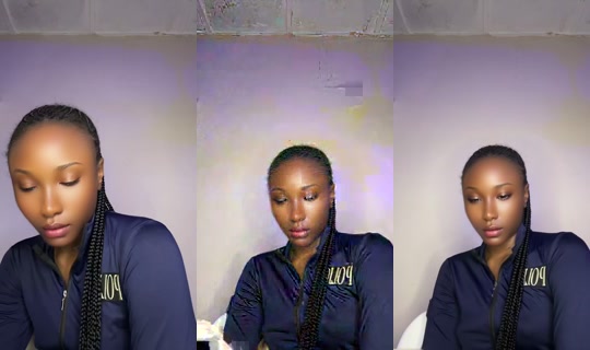 Naaht's Live Session — Aug 1, 2026, 7:00 AM