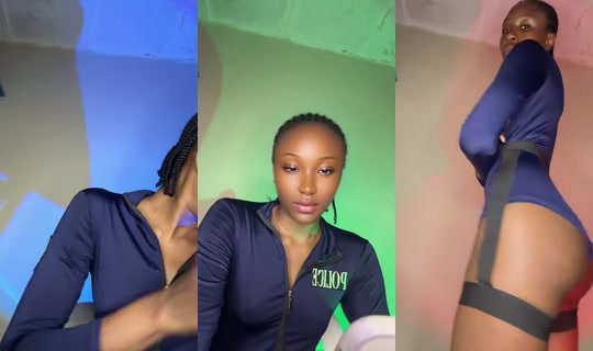 Naaht's Live Session — Sep 5, 2026, 5:50 AM