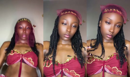 Naaht's Live Session — Sep 15, 2026, 11:59 PM