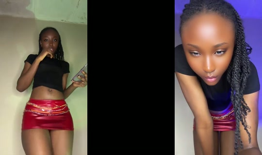 Naaht's Live Session — Sep 25, 2026, 1:37 AM