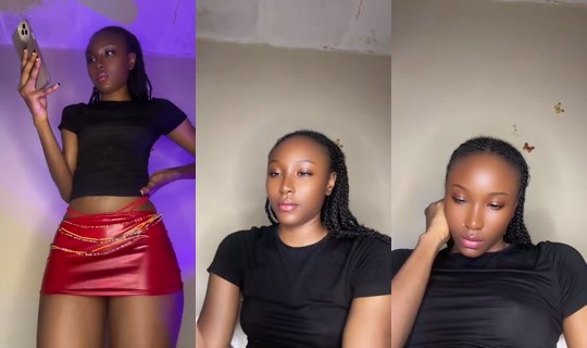 Naaht's Live Session — Sep 25, 2026, 2:48 AM