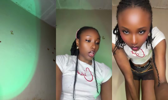 Naaht's Live Session — Sep 25, 2026, 8:36 AM