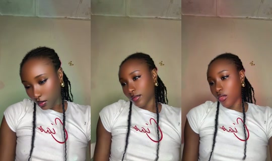 Naaht's Live Session — Sep 25, 2026, 10:21 AM