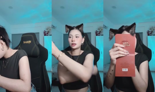 Nadealoveyou's Live Session — Jul 24, 2026, 5:18 PM