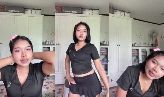 Naey2004's Live Session — Jul 9, 2026, 6:44 AM