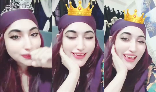 Naina.n's Live Session — Jul 24, 2026, 11:40 AM