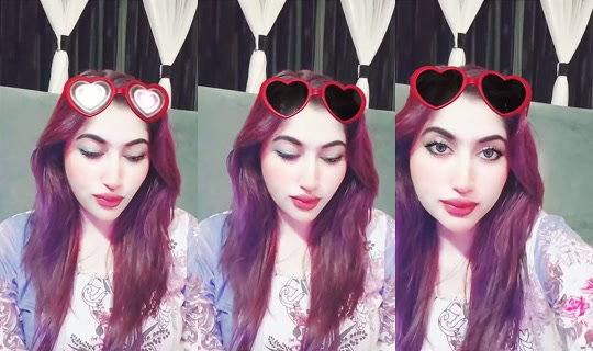 Naina.n's Live Session — Jul 25, 2026, 7:00 PM
