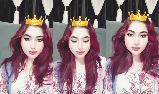 Naina.n's Live Session — Jul 25, 2026, 9:04 PM