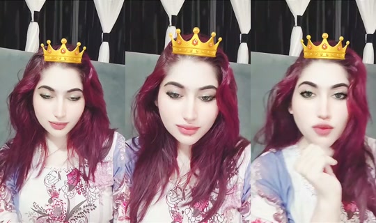 Naina.n's Live Session — Jul 25, 2026, 9:54 PM