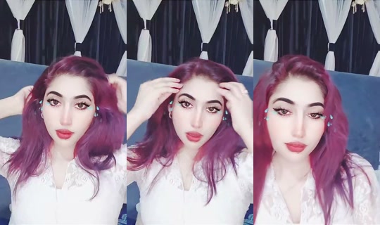 Naina.n's Live Session — Jul 26, 2026, 11:26 PM