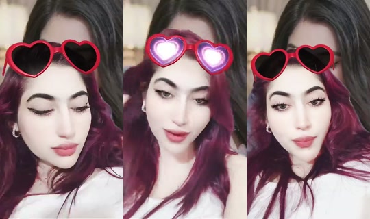 Naina.n's Live Session — Jul 27, 2026, 12:15 AM