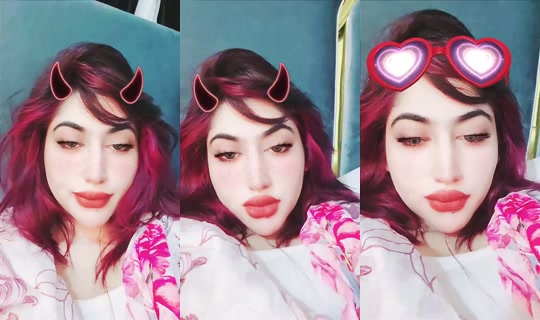 Naina.n's Live Session — Jul 27, 2026, 4:07 PM