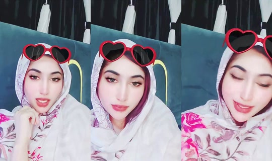 Naina.n's Live Session — Jul 27, 2026, 8:27 PM