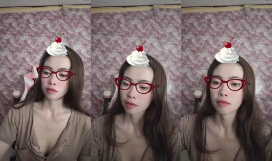 Nam3659's Live Session — Jul 22, 2026, 1:22 PM