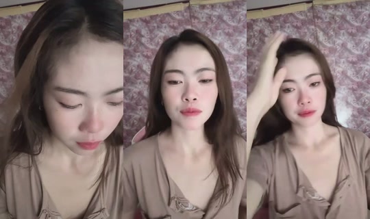 Nam3659's Live Session — Jul 22, 2026, 3:31 PM