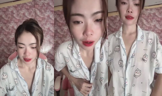 Nam3659's Live Session — Jul 23, 2026, 3:34 PM