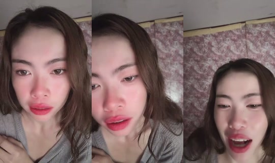 Nam3659's Live Session — Jul 25, 2026, 11:27 PM
