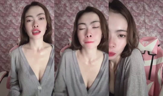 Nam3659's Live Session — Jul 25, 2026, 11:56 PM