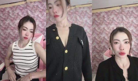 Nam3659's Live Session — Jul 26, 2026, 6:11 AM