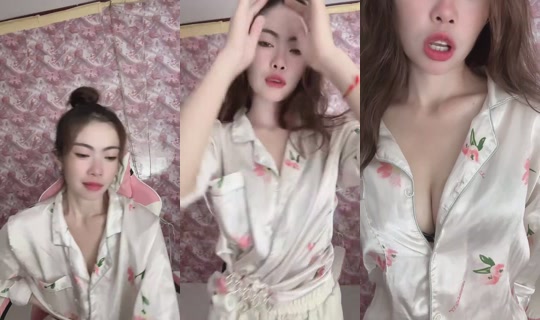 Nam3659's Live Session — Jul 26, 2026, 3:44 PM