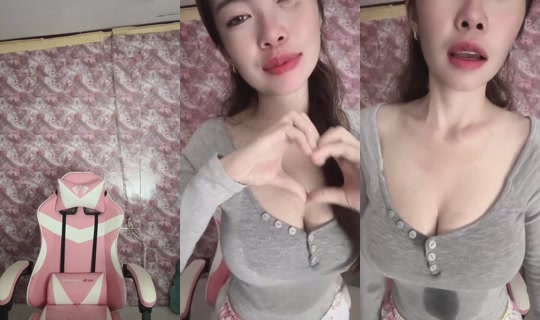 Nam3659's Live Session — Jul 27, 2026, 11:42 PM