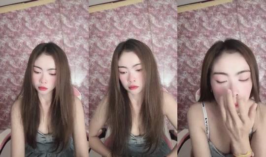 Nam3659's Live Session — Jul 28, 2026, 4:44 AM