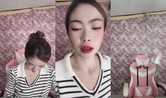 Nam3659's Live Session — Jul 29, 2026, 5:10 AM