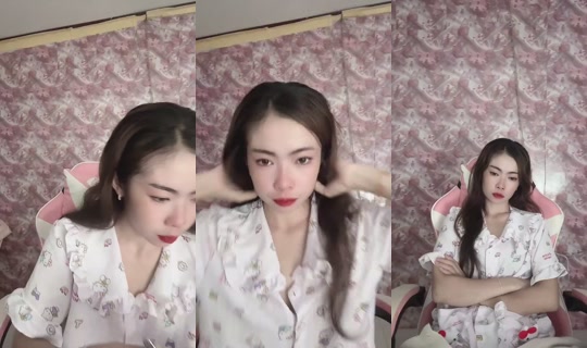 Nam3659's Live Session — Jul 30, 2026, 2:25 PM