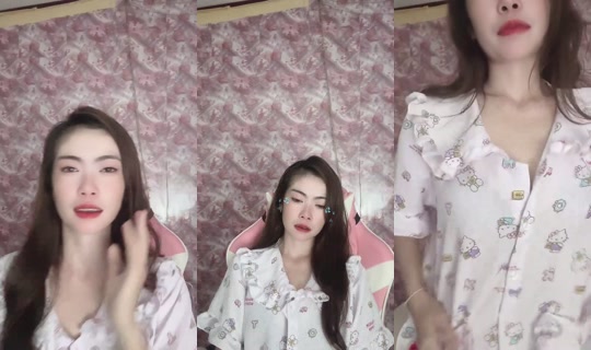 Nam3659's Live Session — Jul 30, 2026, 3:47 PM