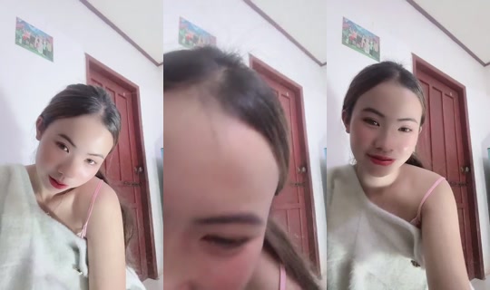 Nam3659's Live Session — Aug 1, 2026, 3:42 PM