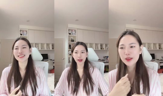 Nam566's Live Session — Jul 9, 2026, 3:42 AM
