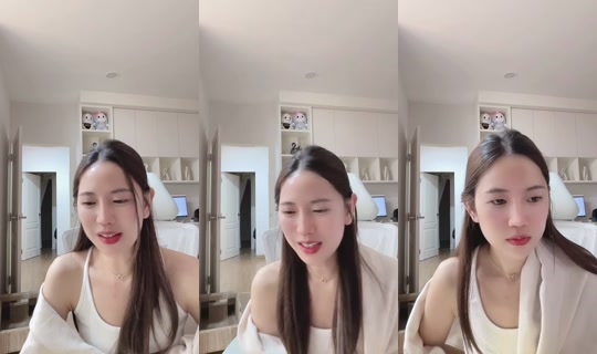 Nam566's Live Session — Jul 19, 2026, 1:42 PM