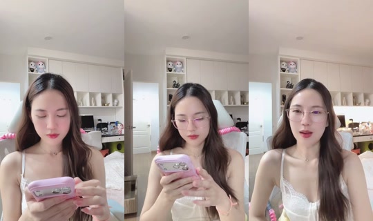 Nam566's Live Session — Jul 23, 2026, 12:43 PM