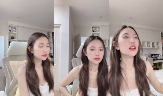 Nam566's Live Session — Jul 24, 2026, 12:34 PM