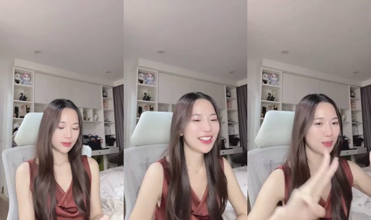 Nam566's Live Session — Jul 26, 2026, 1:55 PM
