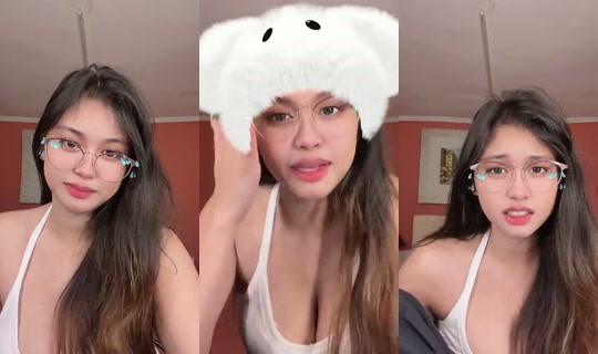 Nambawanstar's Live Session — Jul 23, 2026, 9:17 PM