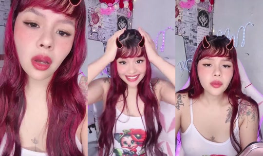 Namisannnn.y's Live Session — Jul 15, 2026, 4:42 PM