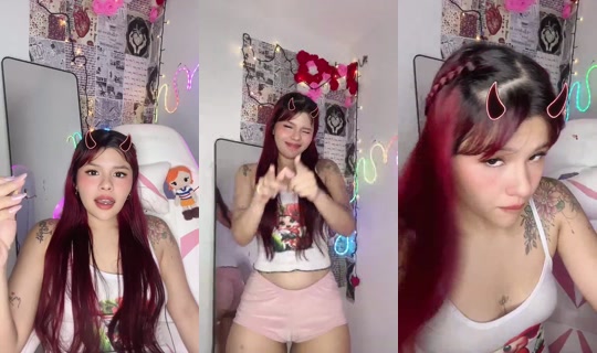 Namisannnn.y's Live Session — Jul 27, 2026, 2:16 AM