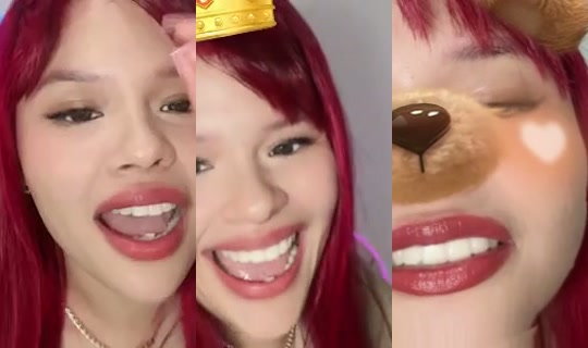 Namisannnn.y's Live Session — Jul 28, 2026, 2:29 AM
