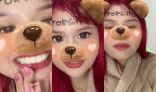 Namisannnn.y's Live Session — Jul 28, 2026, 3:19 AM