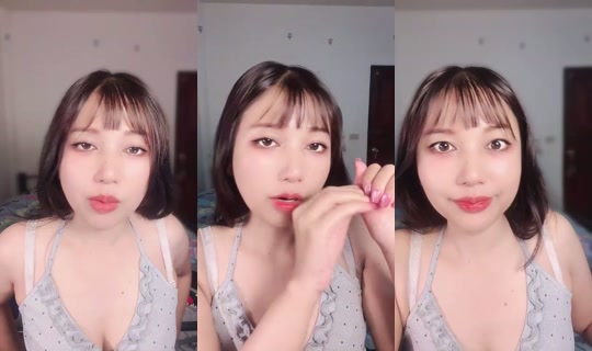 Namkaow26's Live Session — Jul 16, 2026, 1:48 PM