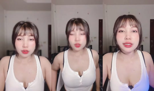 Namkaow26's Live Session — Jul 21, 2026, 1:03 PM