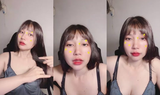 Namkaow26's Live Session — Jul 23, 2026, 1:29 PM