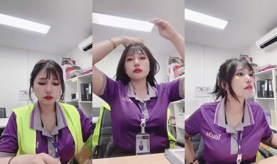 Namkaow26's Live Session — Jul 24, 2026, 10:42 AM