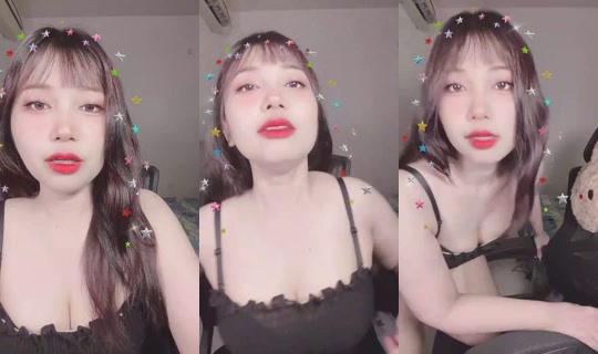 Namkaow26's Live Session — Jul 29, 2026, 11:22 AM