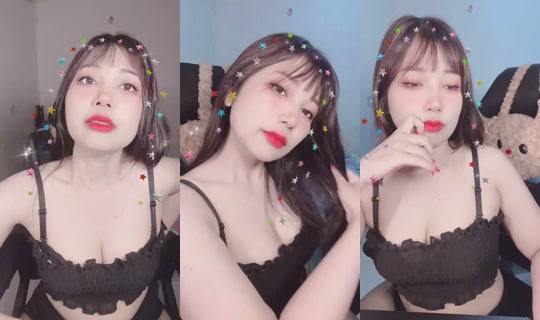 Namkaow26's Live Session — Jul 29, 2026, 12:15 PM