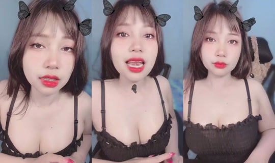 Namkaow26's Live Session — Jul 29, 2026, 2:26 PM