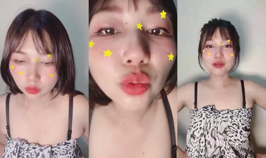 Namkaow26's Live Session — Aug 2, 2026, 1:08 PM